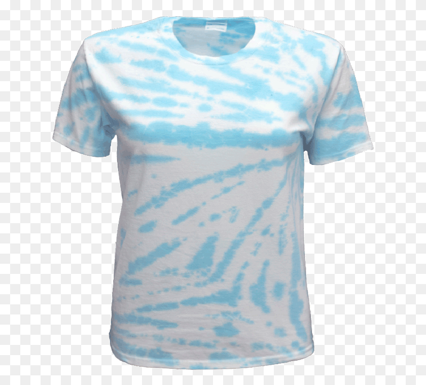635x699 Light Rain Side Beams Fold Ss T Shirt Active Shirt, Clothing, Apparel, T-shirt HD PNG Download