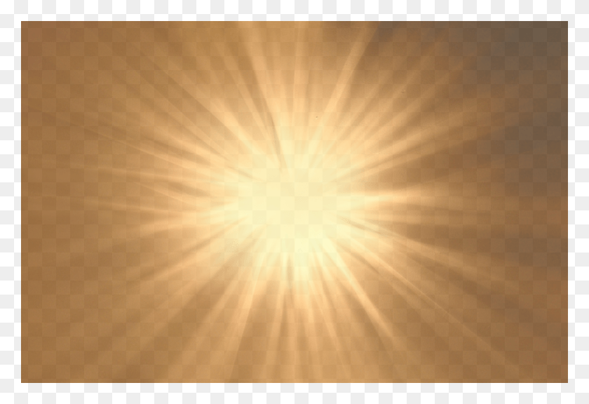 1098x727 Световые Лучи Золотые Световые Лучи, Вспышка, Солнечный Свет, Освещение Hd Png Скачать