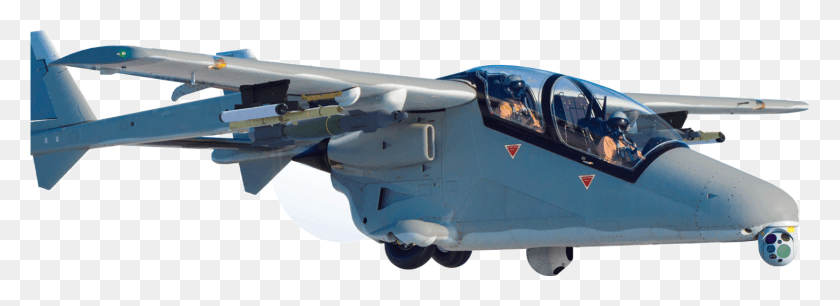 1467x464 Light Reconnaissance Aircraft With Customised Mission South African Shipbuilding For South African Navy Aircraft, Person, Human, Airplane HD PNG Download