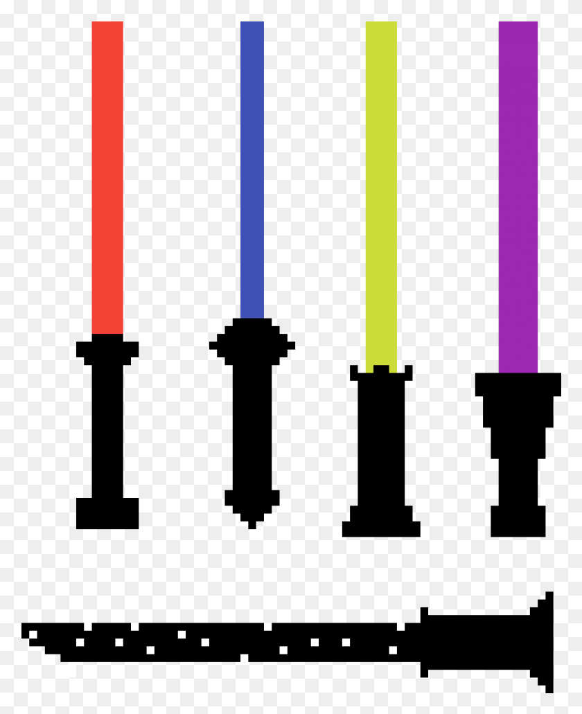 829x1033 Light Saber Colors Colorfulness, Word, Text, Alphabet HD PNG Download