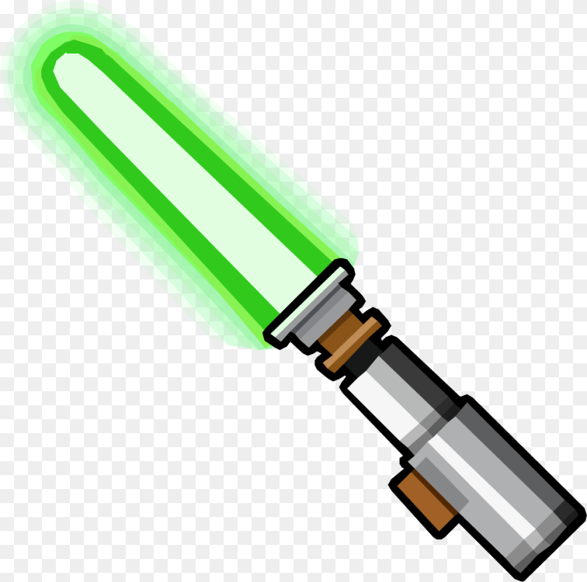 1009x1001 Light Saber Download Star Wars Discord Emotes, Smoke Pipe PNG