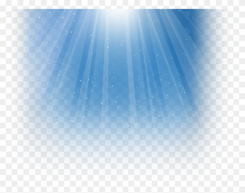 1231x951 Light Shine Blue Blue Light Shine, Graphics, Lighting HD PNG Download