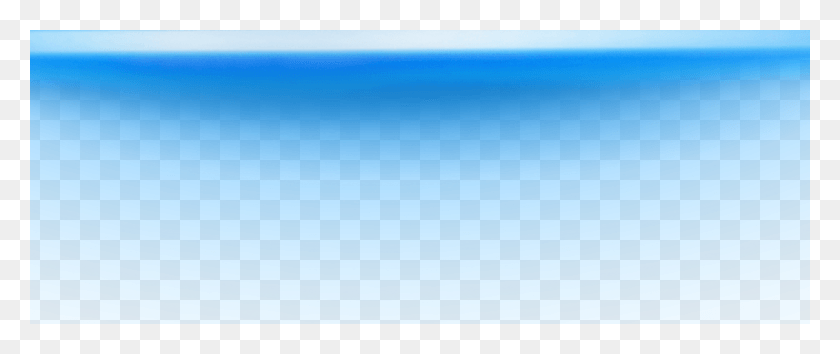 1079x407 Light Side Bg Graphic Blue White, Clothing, Apparel, Outdoors HD PNG Download