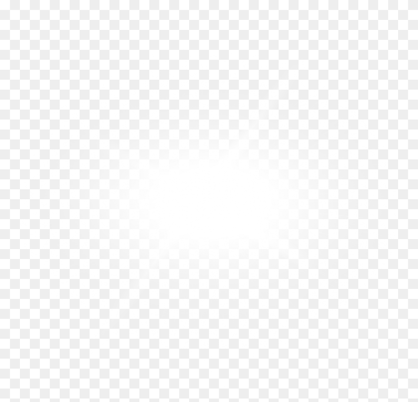 1017x975 Light Spark Transparent Shine, Tennis Ball, Tennis, Ball HD PNG Download