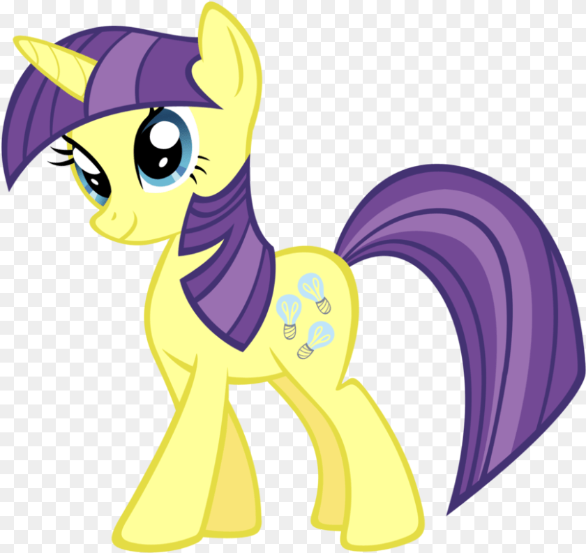 864x816 Light Sparkle My Little Pony, Book, Comics, Publication, Baby Transparent PNG