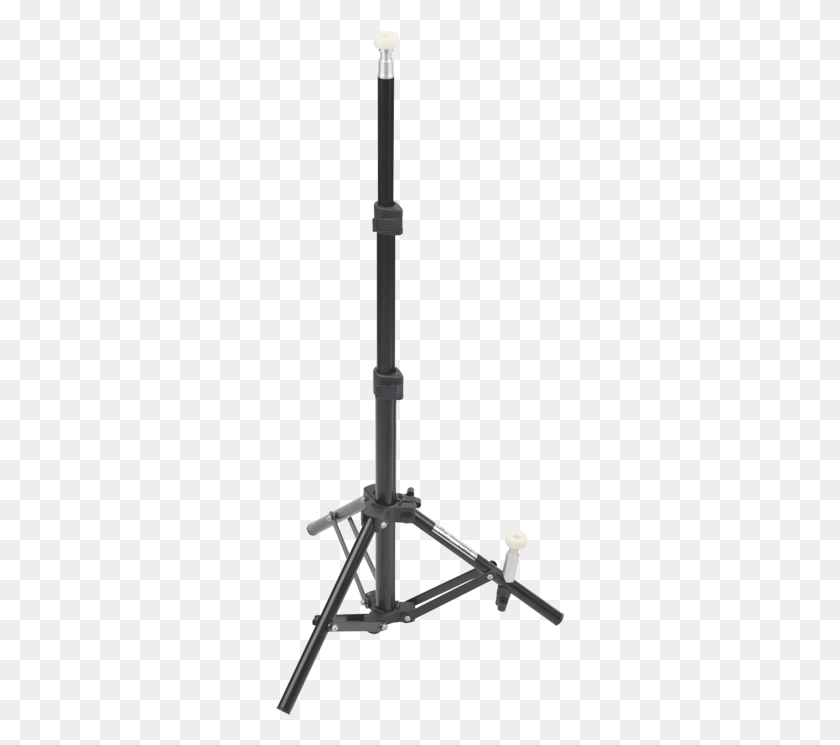 289x685 Light Stand Stand King Speaker, Lamp Post, Lamp, Sword HD PNG Download