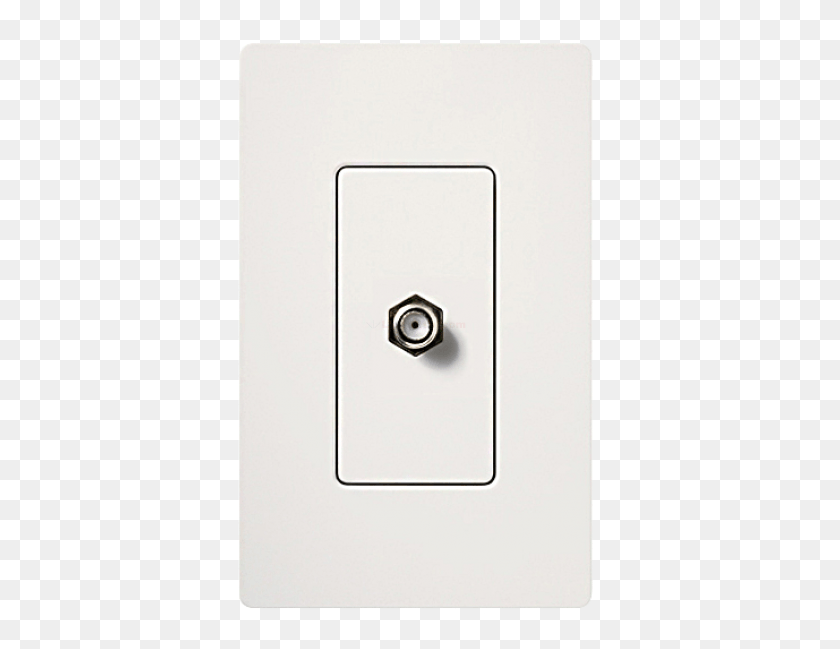 367x589 Light Switch, Electrical Device, Mobile Phone, Phone HD PNG Download
