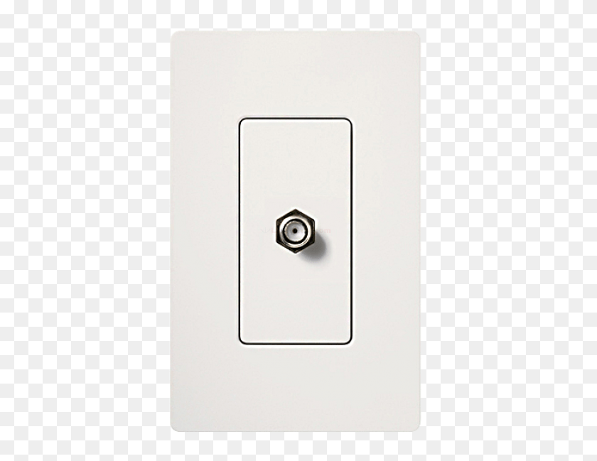 367x589 Descargar Png / Interruptor De Luz, Dispositivo Eléctrico, Teléfono, Teléfono Hd Png