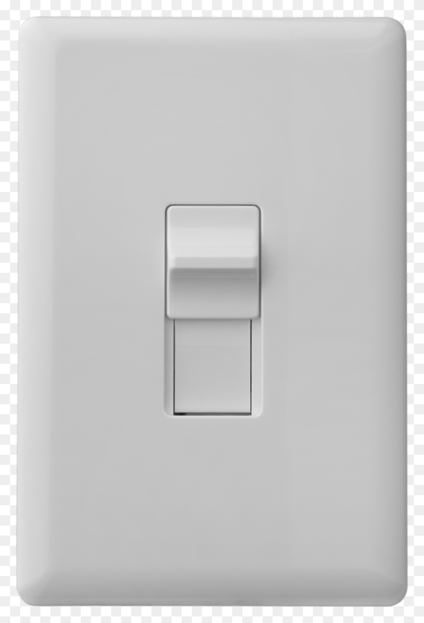 2033x3059 Light Switch, Electrical Device HD PNG Download