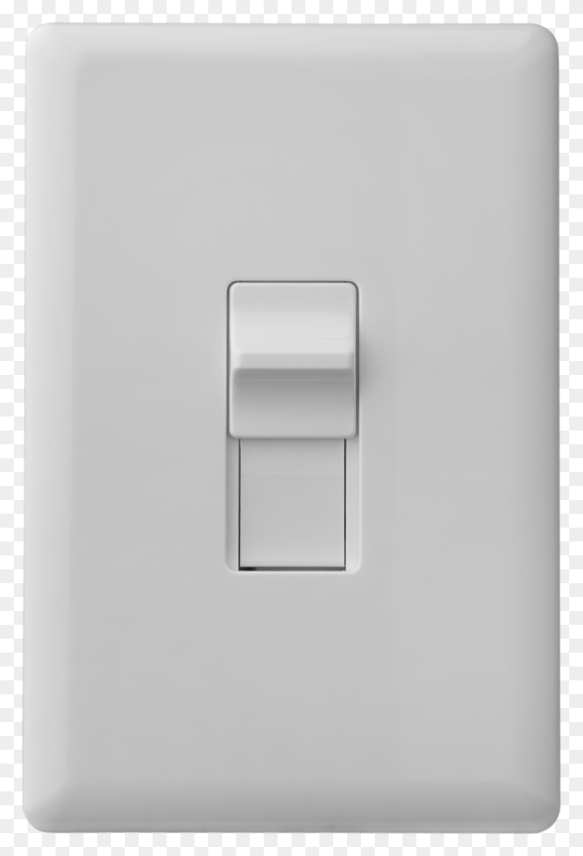 2033x3059 Descargar Png / Interruptor De Luz, Dispositivo Eléctrico Hd Png