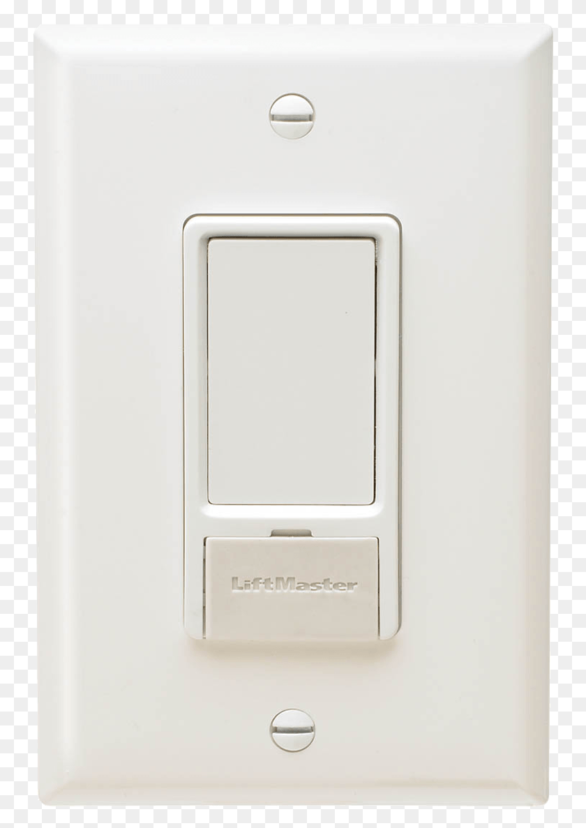 749x1127 Light Switch Gadget, Electrical Device HD PNG Download