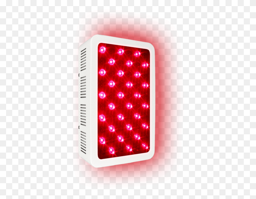 378x592 Light Therapy, Mobile Phone, Phone, Electronics HD PNG Download