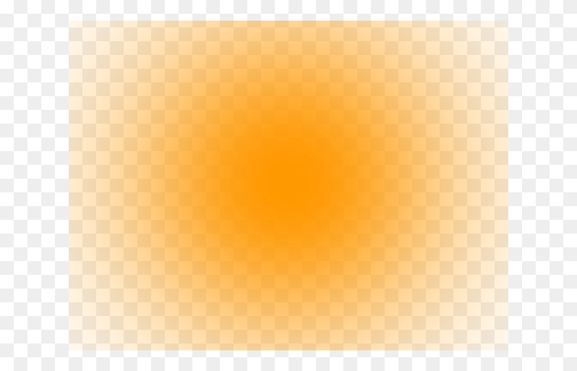 640x480 Светлые Прозрачные Изображения Янтарь, Растение, Фрукты, Еда Png Скачать