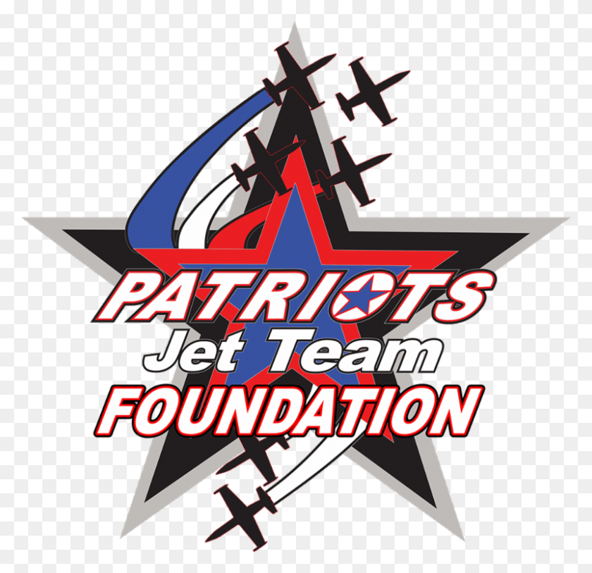 800x773 Light Up The Night Patriots Jet Team Logo, Text, Poster, Advertisement HD PNG Download