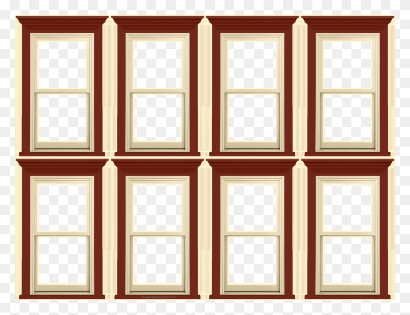 1024x768 Light Wood Texture Seamless Photo Window, Picture Window, Pattern HD PNG Download