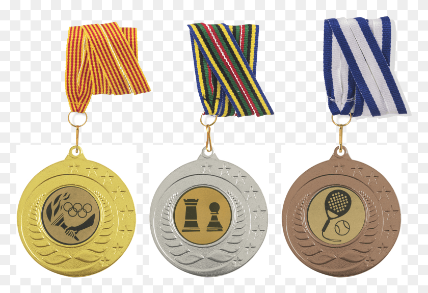 778x515 Lightbox Bronze Medal, Gold, Trophy, Gold Medal HD PNG Download