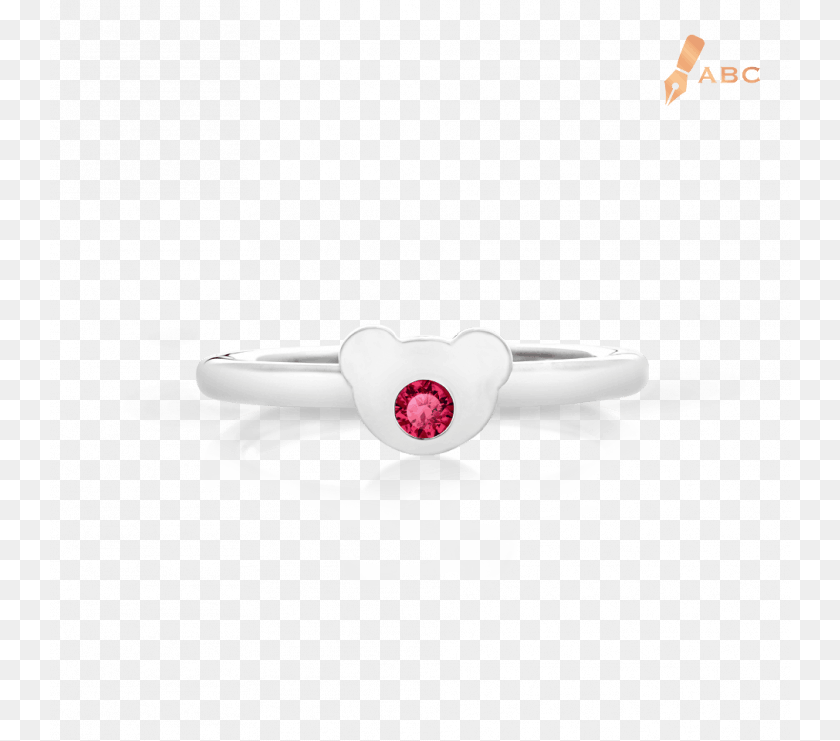 Lightbox Engagement Ring, Accessories, Jewelry Transparent PNG