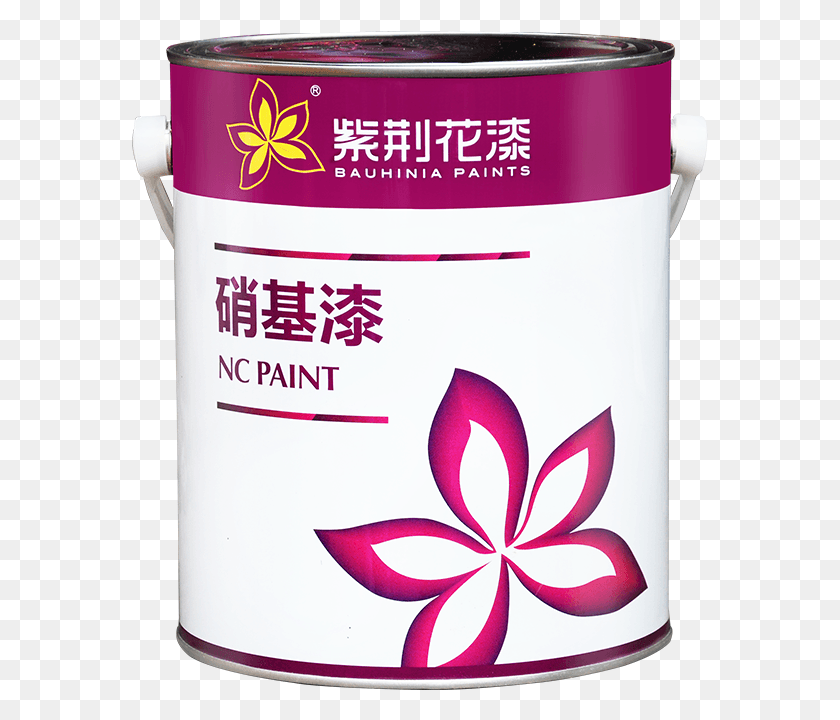 577x660 Lightbox Moreview, Paint Container, Ketchup, Food HD PNG Download