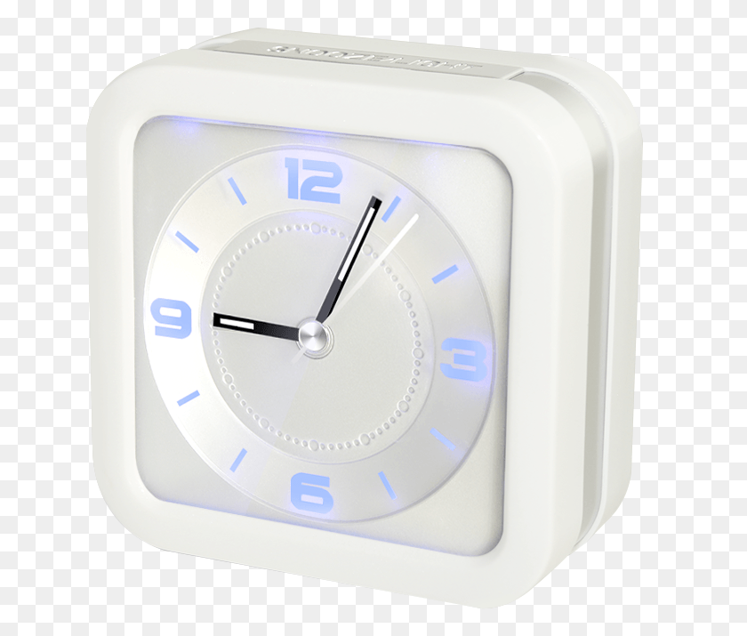 647x655 Lightbox Moreview Alarm Clock, Analog Clock, Clock, Wristwatch HD PNG Download
