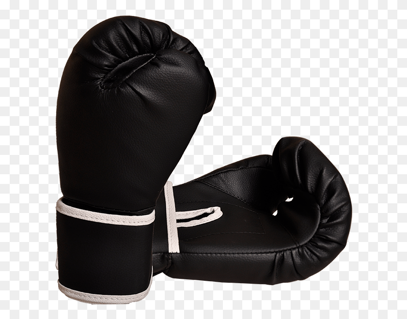 614x599 Lightbox Moreview Amateur Boxing, Clothing, Apparel, Person HD PNG Download