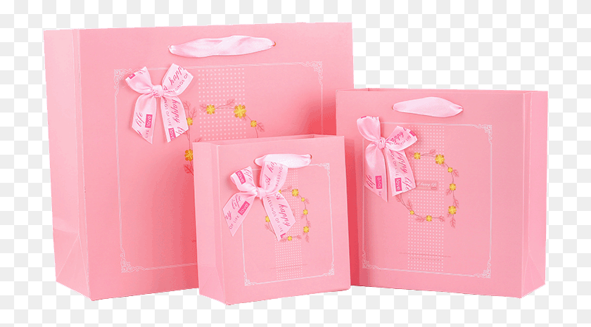 720x405 Lightbox Moreview Box, Gift, Carton, Cardboard HD PNG Download
