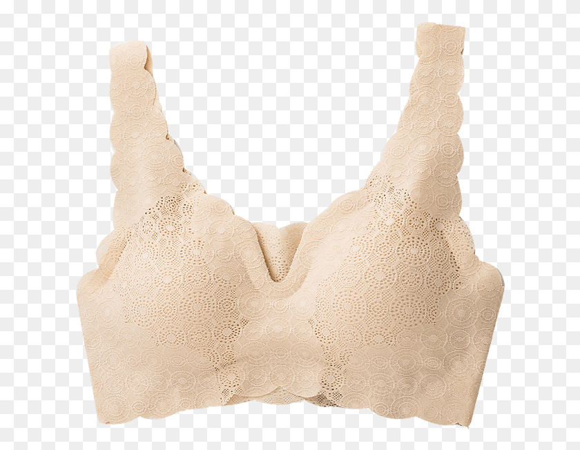 625x592 Lightbox Moreview Brassiere, Clothing, Apparel, Underwear HD PNG Download