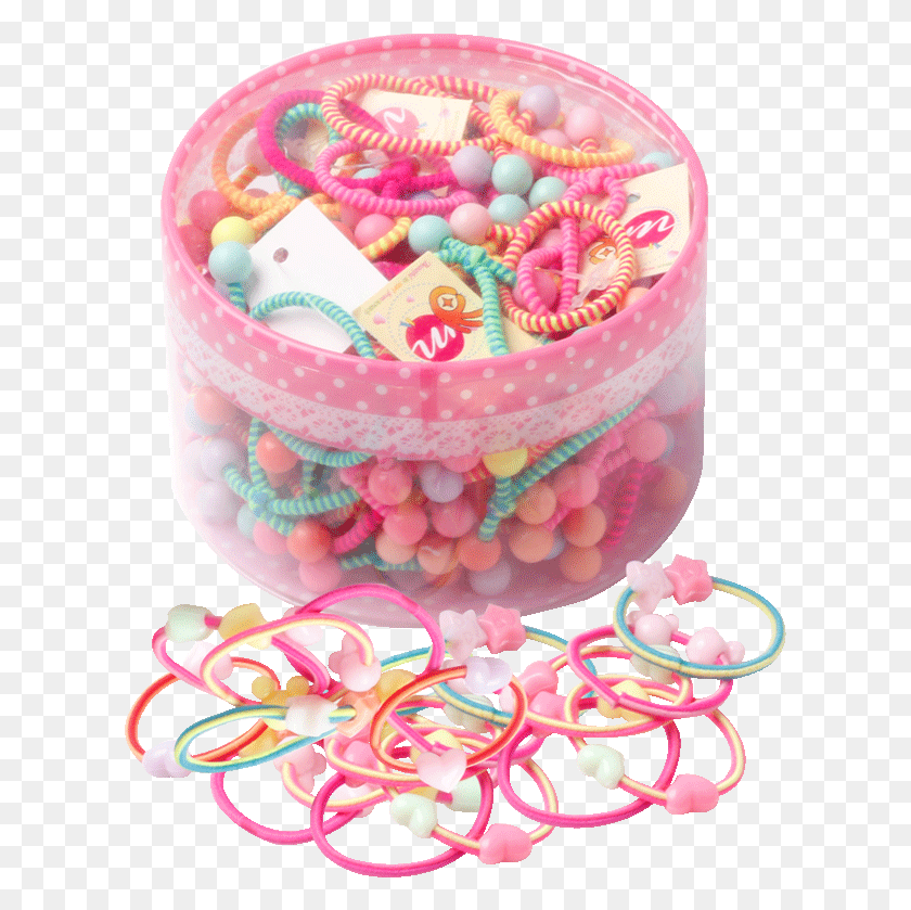 611x779 Lightbox Moreview Candy, Birthday Cake, Cake, Dessert HD PNG Download