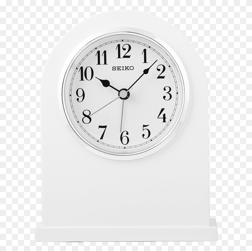 612x777 Lightbox Moreview Clock, Clock Tower, Tower, Architecture HD PNG Download