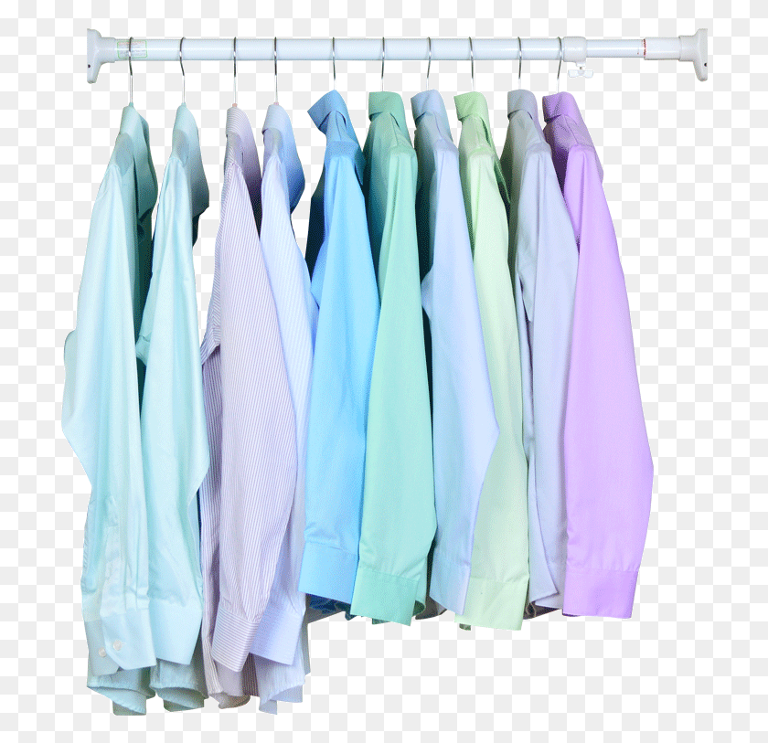 708x753 Lightbox Moreview Clothes Hanger, Clothing, Apparel, Furniture HD PNG Download