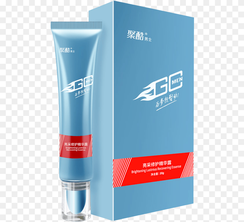 Lightbox Moreview Cosmetics, Bottle, Aftershave Clipart PNG