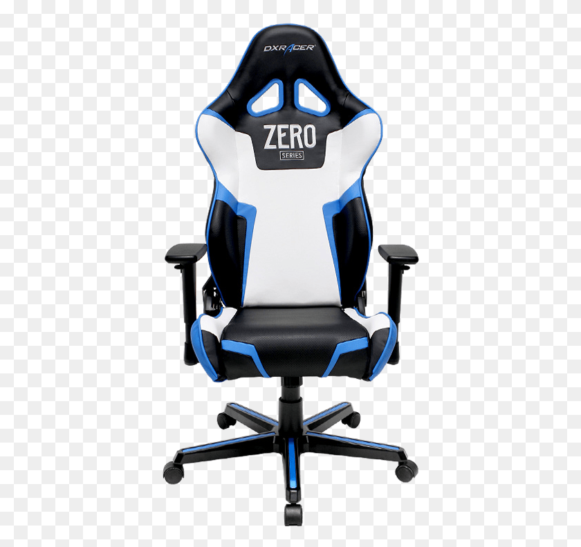 372x731 Lightbox Moreview Dxracer Racing Series, Chair, Furniture, Cushion HD PNG Download