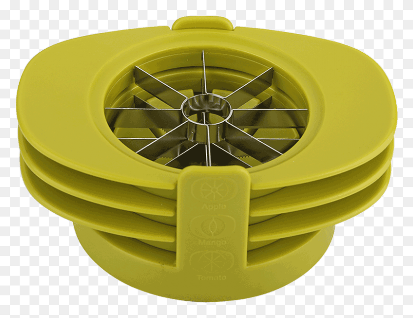800x602 Lightbox Moreview Electric Fan, Machine, Wheel, Tire HD PNG Download