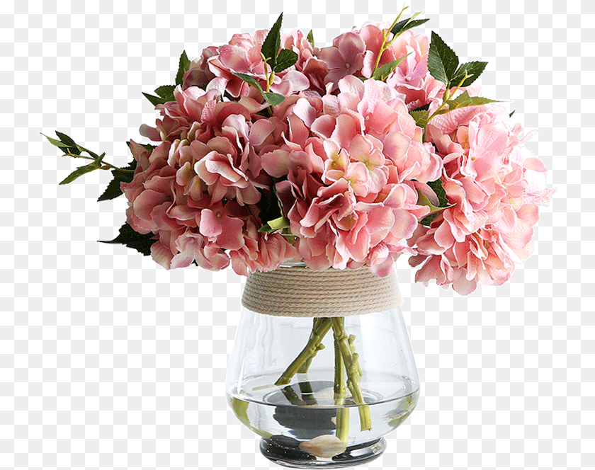 Lightbox Moreview Flowers Valentine39s Day, Flower, Flower Arrangement, Flower Bouquet, Plant Sticker PNG
