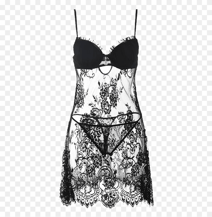 378x801 Lightbox Moreview Lingerie Top, Clothing, Apparel, Corset HD PNG Download