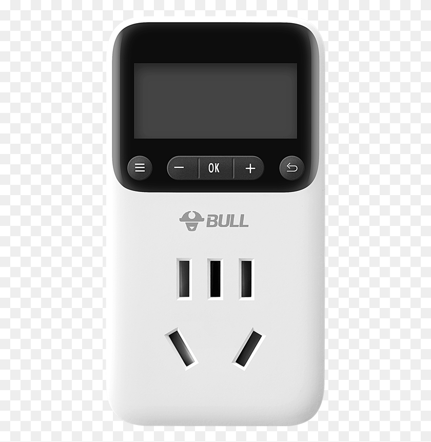 429x801 Lightbox Moreview Мобильный Телефон, Телефон, Электроника, Сотовый Телефон Hd Png Скачать