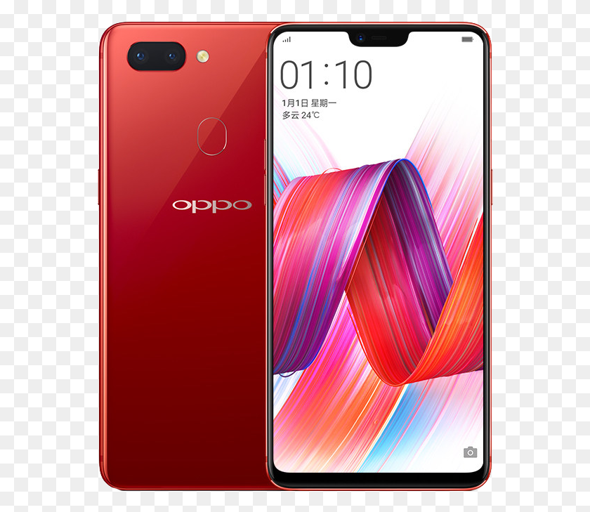 564x669 Lightbox Moreview Oneplus 6 Red Specifications, Mobile Phone, Phone, Electronics HD PNG Download