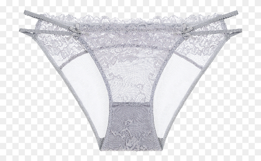 720x458 Lightbox Moreview Panties, Clothing, Apparel, Lingerie HD PNG Download