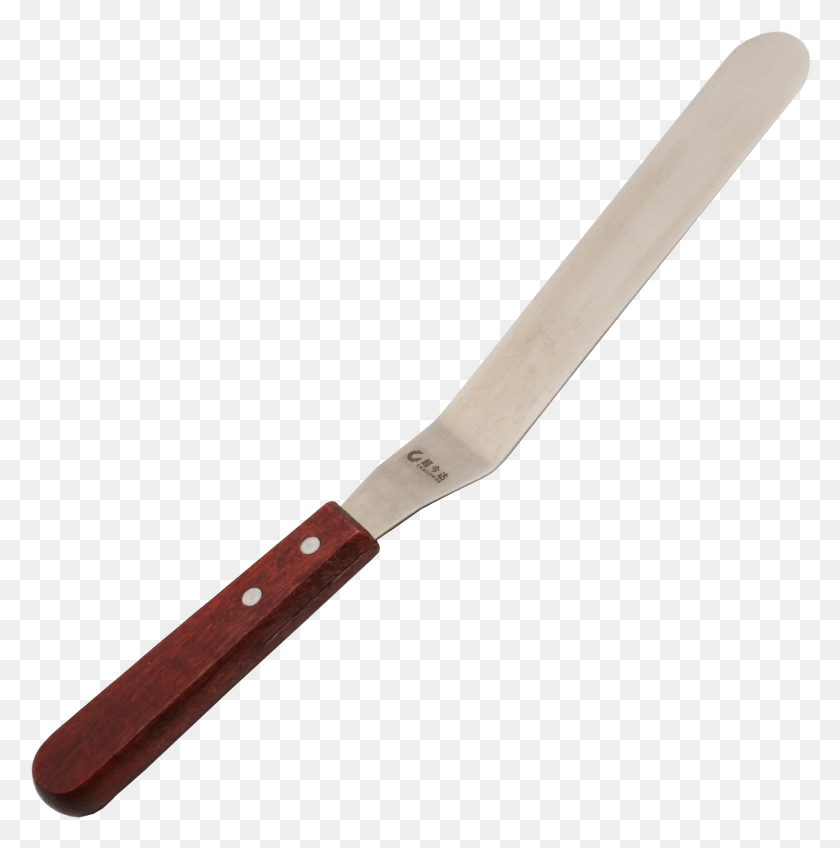 1814x1834 Lightbox Moreview Pincel, Knife, Blade, Weapon HD PNG Download