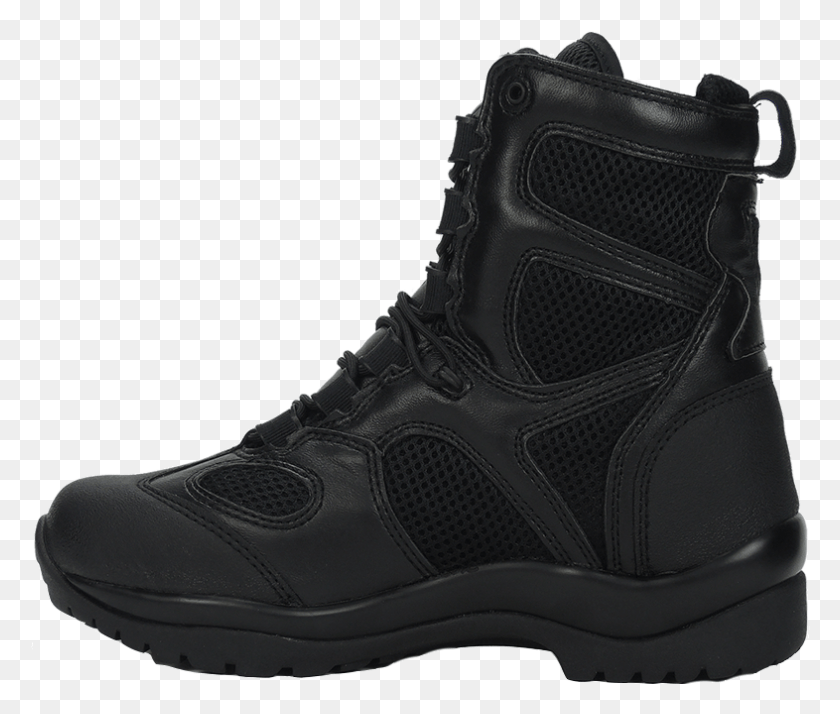 786x660 Lightbox Moreview Shoe, Footwear, Clothing, Apparel HD PNG Download