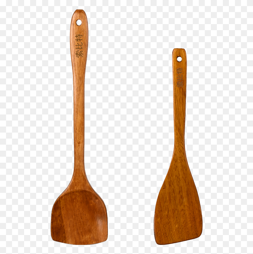 506x783 Lightbox Moreview Spatula, Cutlery, Wooden Spoon, Spoon HD PNG Download