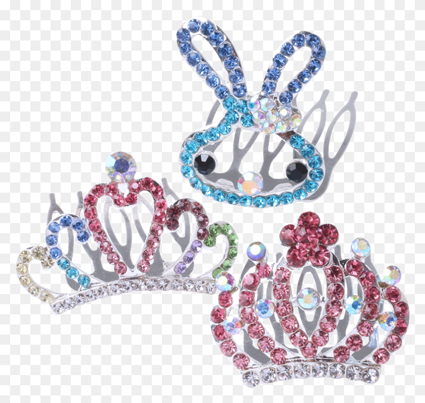 786x741 Lightbox Moreview Tiara, Jewelry, Accessories, Accessory HD PNG Download