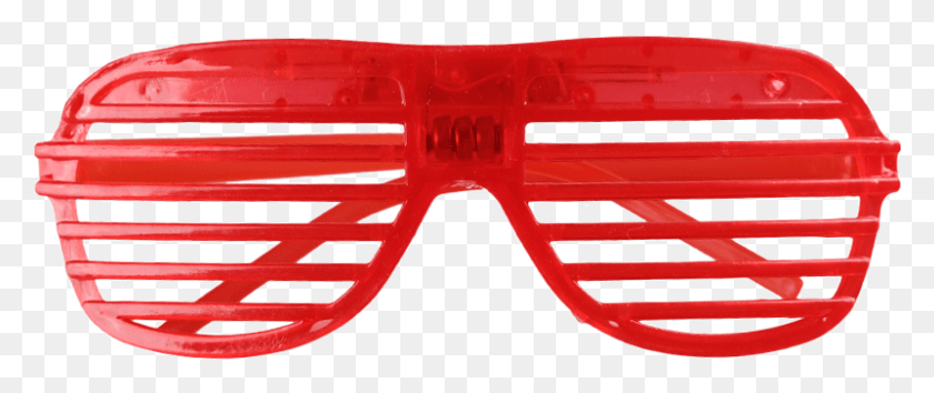 801x302 Lightbox Moreview Transparent Kanye West Sunglasses, Logo, Symbol, Trademark HD PNG Download