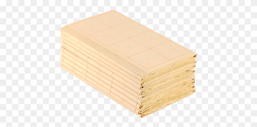 455x355 Lightbox Moreview Wood, Plywood, Rug, Book HD PNG Download