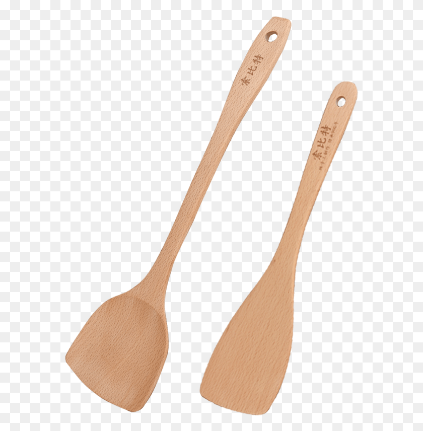 586x796 Lightbox Moreview Wooden Spoon, Cutlery, Spoon, Baseball Bat HD PNG Download
