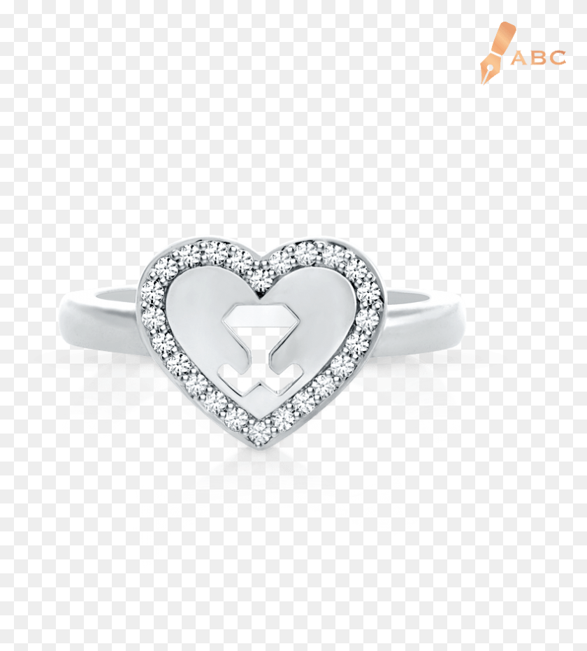 788x880 Lightbox Pre Engagement Ring, Anillo, Joyas, Accesorios Hd Png