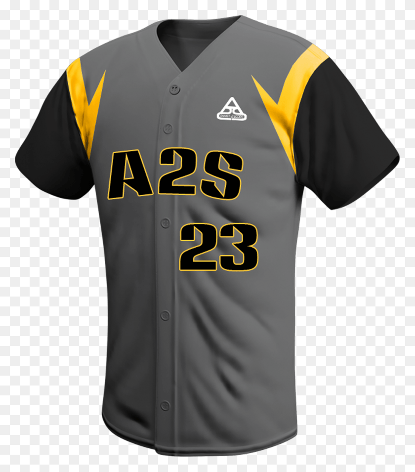 1675x1923 Lightbox Sports Jersey, Clothing, Apparel, Shirt HD PNG Download