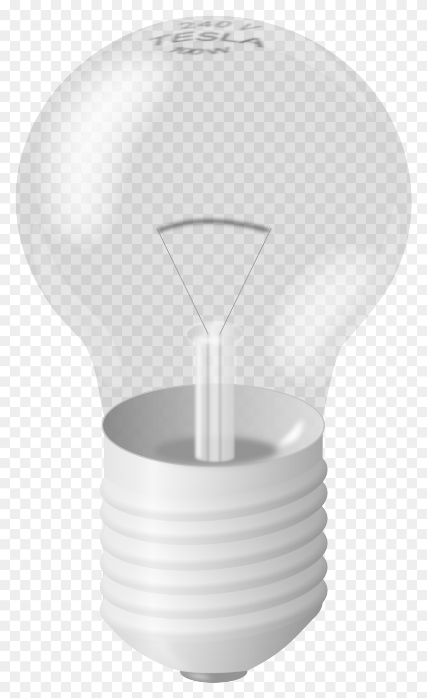 1174x1976 Lightbulb Clipart Ceiling Light, Lamp, Machine HD PNG Download