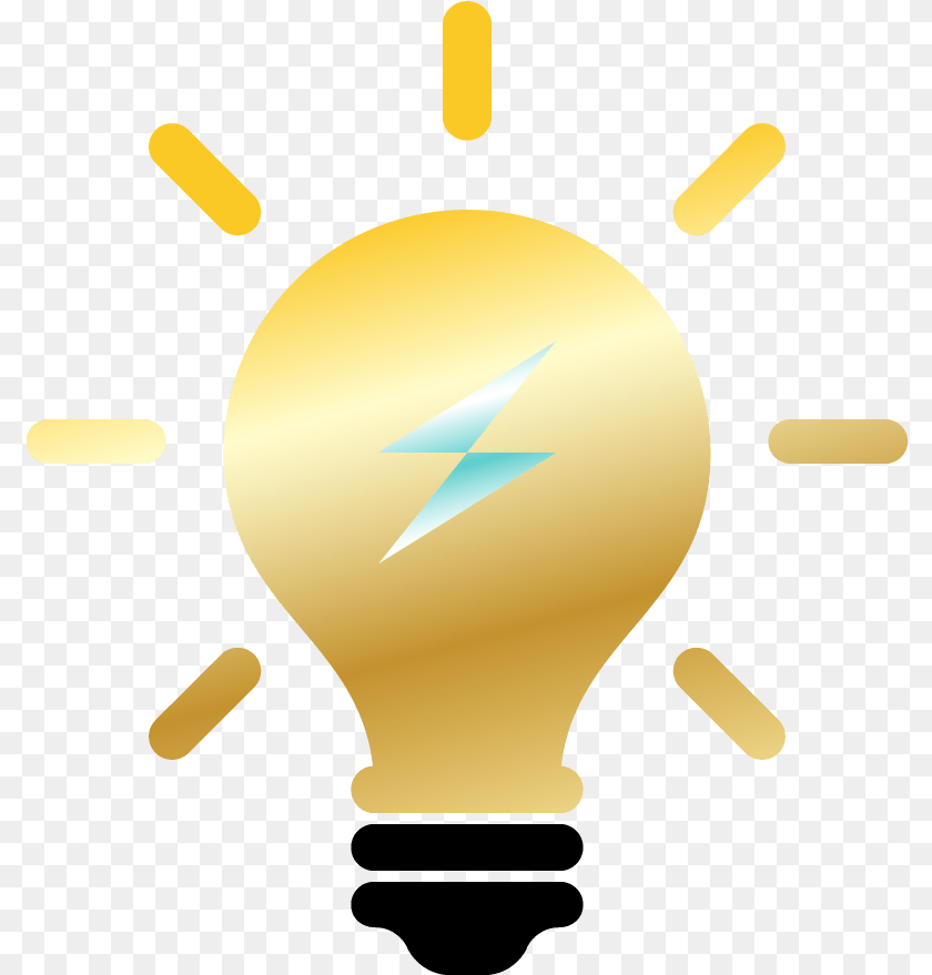 Lightbulb Growth Mindset Lightbulb Growth Mindset Light Bulb Spark, Smoke Pipe, Lighting Clipart PNG