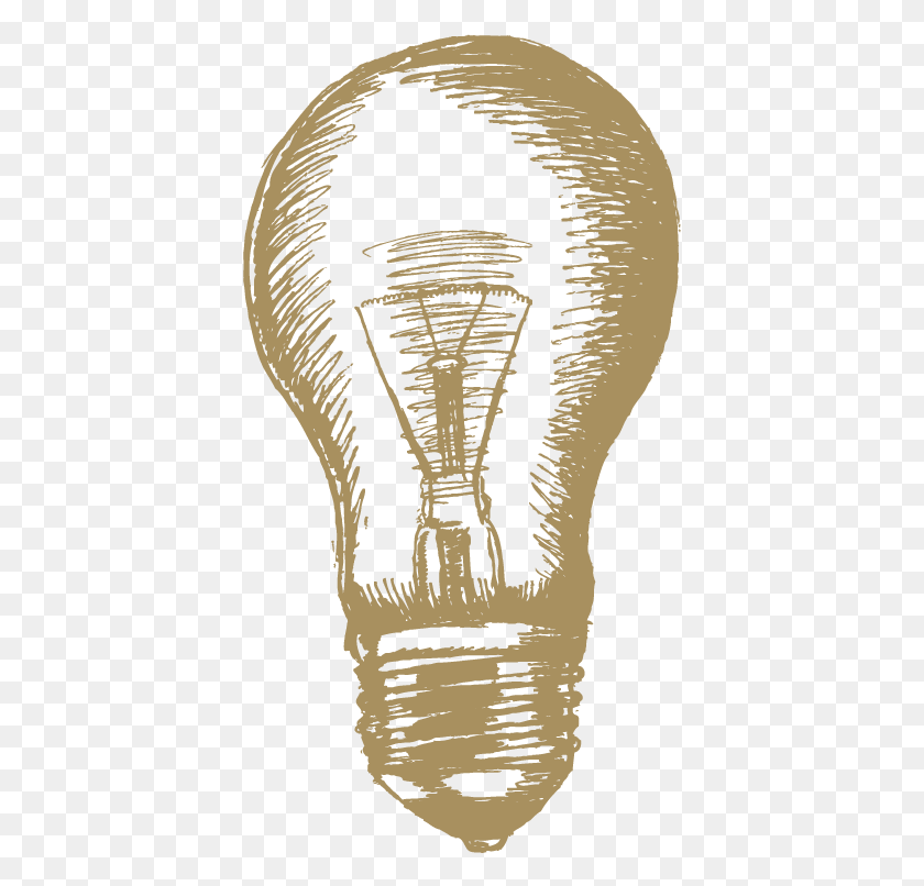 399x746 Lightbulb Icon Cgroup 2016 06 08t05 Illustration, Label, Text, Musical Instrument HD PNG Download