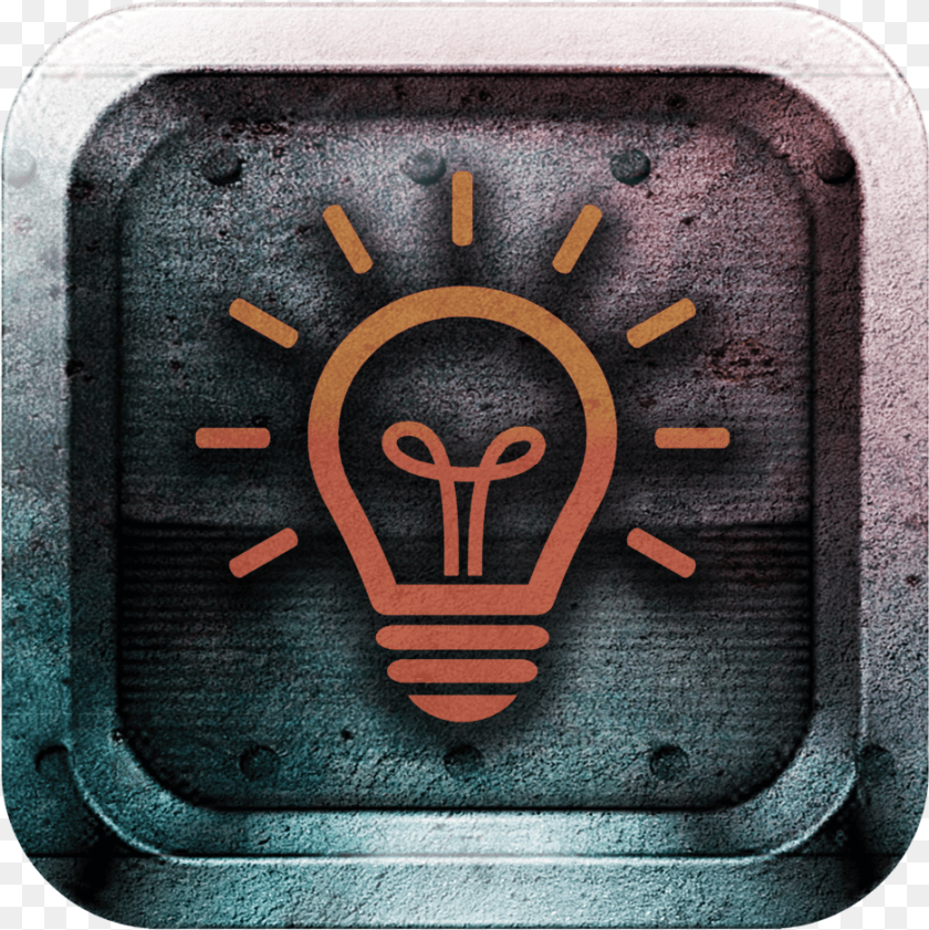Lightbulb Illustration, Light, Gauge Transparent PNG